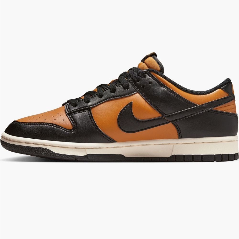 Nike dunk
Brand new - Picture 2 of 6